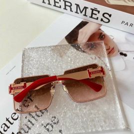 Picture of Hermes Sunglasses _SKUfw46725736fw